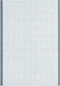 Provence Porte pamut konyhai törlőkendő Zwoltex 9235-1