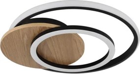 GLOBO 67331-24 JULIO Modern LED Mennyezeti Lámpa IP20
