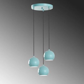 Top - 15 - 241 - 1 - Turquoise