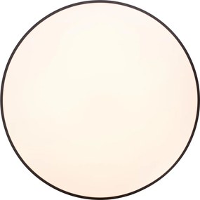 Brilliant SLIMLINE XXL HK17795S76 Süllyesztett mennyezeti lámpa 1x75W/LED 8800LM IP20