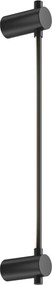 Maytoni ROTTA MOD413WL-L6B3K Fali lámpa 1x6W/LED 3000K 400LM IP20