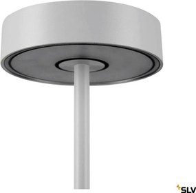 SLV 1007360 VINOLINA Kültéri Dekorációs Lámpa LED IP54