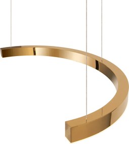 Függeszték Arany LOTUS MAXLIGHT P0422D