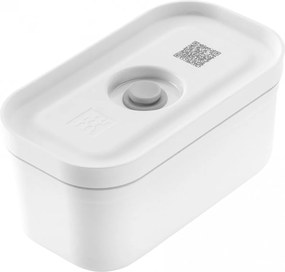 Ebéddoboz Műanyag 0.5l Fresh &amp; Save Zwilling