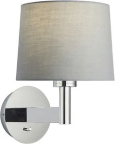 Endon OWEN TAPER 78128 Fali lámpa 60W E27 IP20