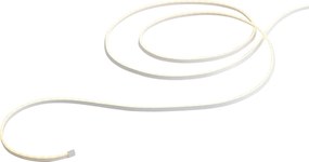 Okos LED szalag 5 méter CCT 30W 350 lm 2700 - 6500K IP44