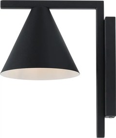 Aldex FORM 1108C1 Állólámpa 1x15W/E27 IP20