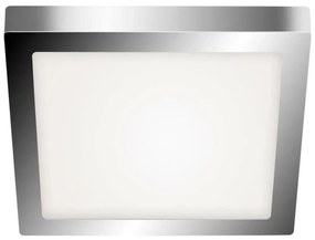 Briloner Briloner 3142-018 - LED Fürdőszobai mennyezeti lámpa LED/21W/230V IP44 BL0950