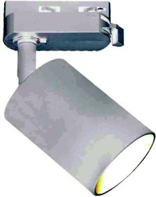 Orlicki Design KIKA OR83019 Sínreflektor 1x8W/Gu10