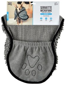 Törölköző házi kedvenceknek – Love Story