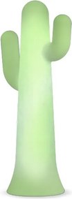 KING HOME LUMPV140OFNW PANCHO Kültéri Dekorációs Lámpa T8 IP65