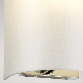 Designer’s Lightbox Cooper DL-COOPER-S-IV-PC Fali lámpa 1x60W/E27