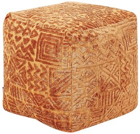 Zsámoly Selestine (barna) . 1075745