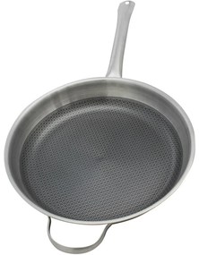 Elo 35832 Relief Solution 32 cm, 32 cm