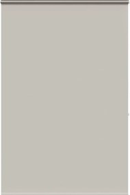 vidaXL zuhanyzó redőny kazettával 150x240 cm szövetszélesség 146 cm