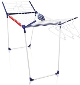 Leifheit PEGASUS 200 Solid Comfort ruhaszárító 81520