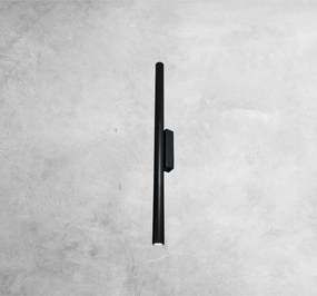 Antigo Kosame 4488 Spotlámpa 1x40W/G9 IP20