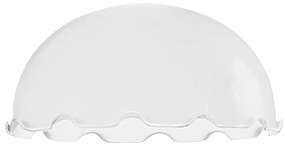 Csereüveg NONNA - Kolarz 731.G74