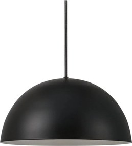 Nordlux ELLEN 48563003 Függőlámpa 1x40W/E27 IP20