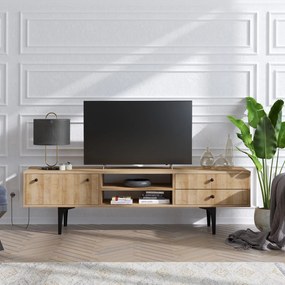TV asztal/szekrény Alisi. 1067260