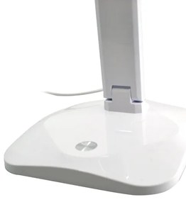 LED Asztali lámpa TOLEDO LED/8W/230V