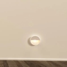 RED-Design Rendl-R12539- LED Kültéri beépített lámpa AQILA LED/6W/230V IP54