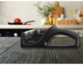 Wüsthof - 4in1 Késélező