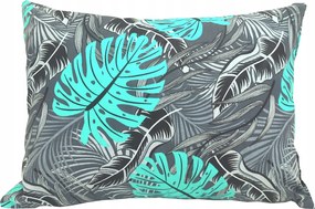 Párnahuzat 50x70cm 100% öko pamut