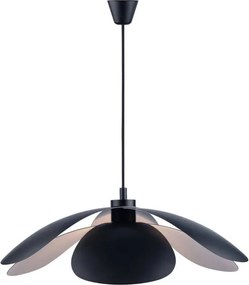 Nordlux MAPLE 2220293003 Függőlámpa 1x40W/E27 IP20