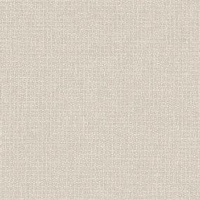 Bézs sarokkanapé (bal oldali-heverő résszel) Merid – Ropez