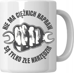 Bögre Nincs Nehéz Javítás Ajándék Mechanika Ajándék