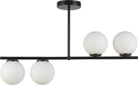 SIGMA 33642 KOLAR Mennyezeti Csillár G9 IP20