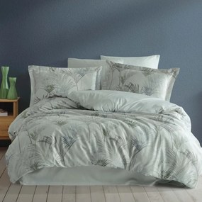 EMI Palmiro pamutszatén ágyneműhuzat