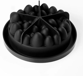 Pavoni szilikon tortaforma, Húsvéti torta, 16cm