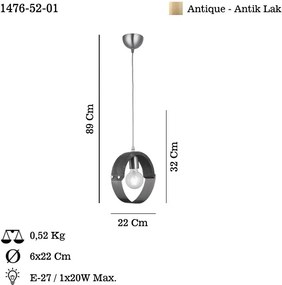Manya - 52-01