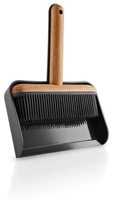 Seprű és lapát szett - Eva Solo