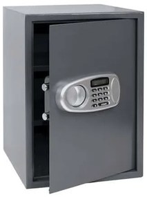 Erne bútortrezor, 20 x 31 x 20 cm