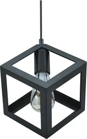 Polux SWEDEN 305510 Függőlámpa 1x20W LED/E27 IP20