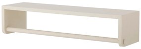 Fehér gyerek polc Paras – Bloomingville Mini