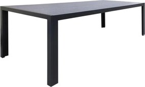 VIKING XL + 6x PARIS Kerti bútor szett