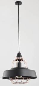 Alfa TAMARIS 60378 Függőlámpa 1x60W/E27