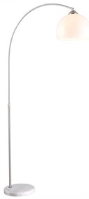 GLOBO 58227 - NEWCASTLE állólámpa 1xE27/40W