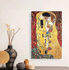 Vászonkép, 70×100 cm – YNS-1037-70