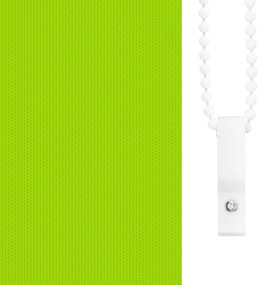 redőny Blackout 95x210 cm Szövetszélesség 90,7 cm poliészter