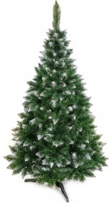 Aga KarĂĄcsonyfa 180 cm Havas