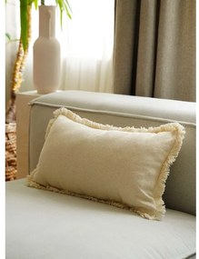 Pamut párnahuzat 30x50 cm – Mioli Decor