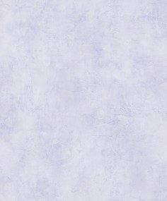 Lila Vinil Tapéta, Vakolatot Utánzó Flizelin