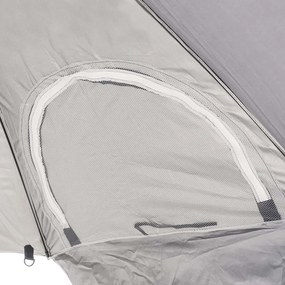 Strand napernyő 223 cm