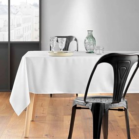 Asztalterítő 140x200 cm Essentiel – douceur d'intérieur