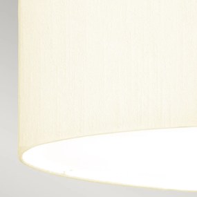 Designer’s Lightbox Fletcher DL-FLETCHER22-5LT-IV-AB Süllyesztett mennyezeti lámpa 5x60W/E27